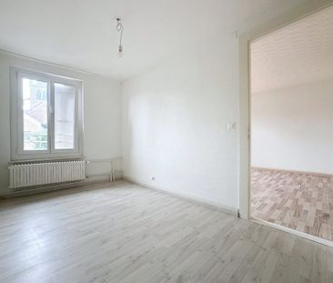 Appartement de 4 pièces au 3ème étage - Foto 3