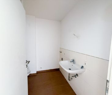 Mietwohnung mit Balkon in Gleisdorf …! - Foto 3