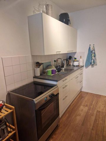 Zuiderhof 24, Purmerend — appartement de 2 pièces (1er étage) - Photo 3