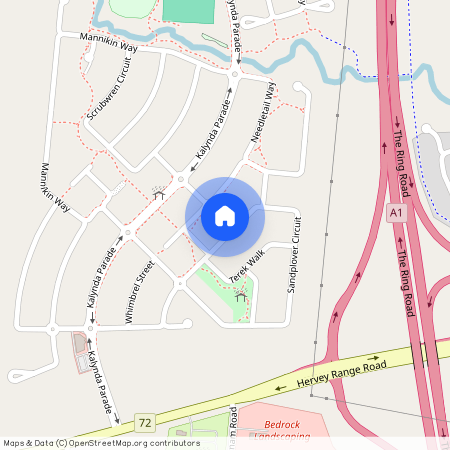 4/74 Sandplover Circuit, Bohle Plains