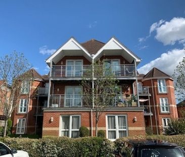 Maddalena House, Hill Lane - Photo 5