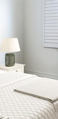 Haddon Hall - Photo 1