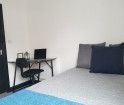 2 Bed - Flat 6 The Rayner Building â€“ 2 Bed - Photo 2