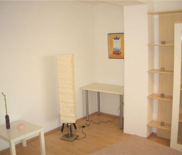 3 Zimmer in Düsseldorf - Photo 2