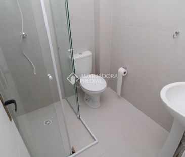 Apartamento com 2 quartos e 64m² para alugar em Vila Euclides, São ... - Photo 6
