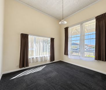 30 Derby Street, Westport, Buller - Photo 4