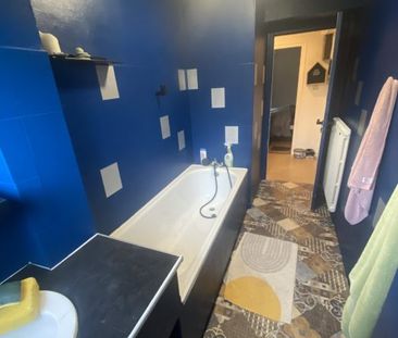 T3 MEUBLE-PROCHE CAPUCINS-LA2213 - Photo 4