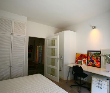 De Moucheronstraat 107, Bezuidenhout-Oost, 2593PZ, Den Haag - Foto 5