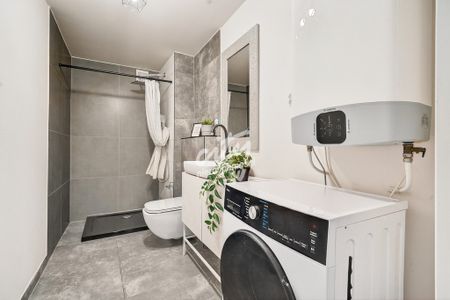 Mieszkanie 2-pok. w dworku! Zielona okolica - Фото 5