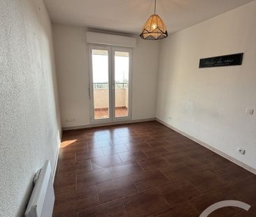 Appartement F2 à louer - Photo 5