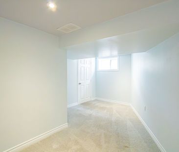 For Lease - 386 Wharncliffe Road, London South, Ontario - Photo 6