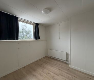 Rembrandt van Rijnstraat 18 - Photo 1