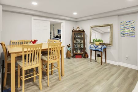 For Lease - 624 SIMCOE Street, Niagara-on-the-Lake, Ontario - Photo 5