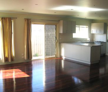 A Three-Bedroom Unit to Call Home - Photo 1
