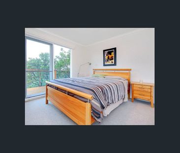 Stunning Views, Prime Location, Coastal Lifestyle - Photo 3