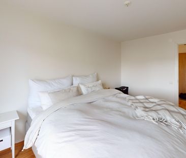 Herrhagsgatan, Karlstad - Photo 2