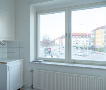 Wieselgrensgatan, Helsingborg - Photo 5