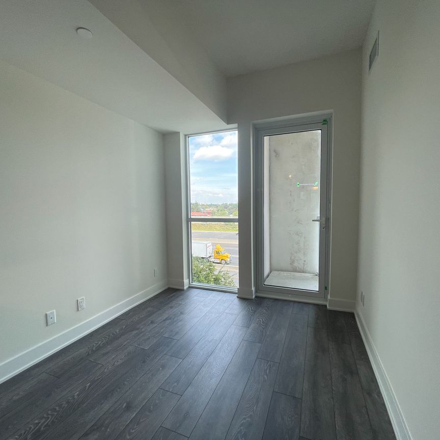 For Lease - 188 Fairview Mall Drive Unit# 526, Toronto, Ontario - Photo 1