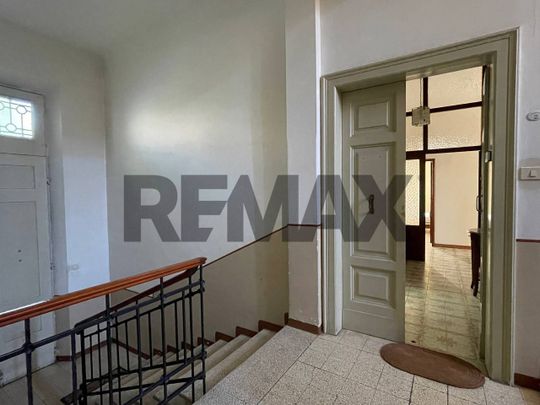 Appartamento in Jesi - Foto 1