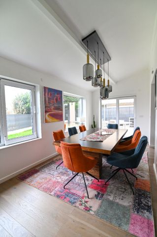 Maison • Saint-Germain-en-Laye - Photo 3