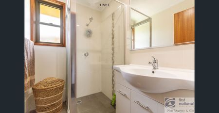 LISMORE HEIGHTS DUPLEX - Photo 4