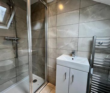 Studio to rent - Photo 6