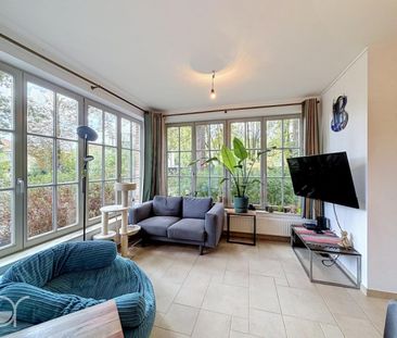Appartement te huur in Gentbrugge - Photo 1