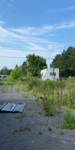 For Lease - 4075 Navan Road, Orleans - Cumberland and Area, Ontario - Photo 4