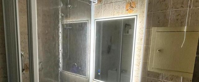 1 Zimmer Wohnung in Waldachtal (Oberwaldach) - Foto 1