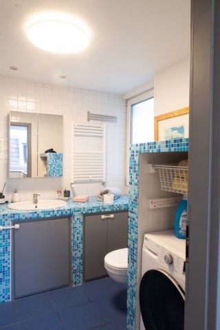 1016 Budapes, Zsolt utca - Fotó 5