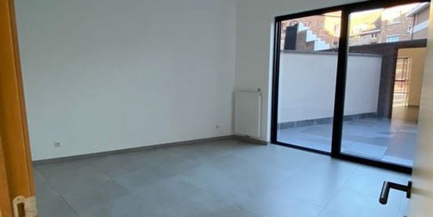 Appartement te huur in Hasselt voor € 1.275 met 2 slaapkamers - Photo 1