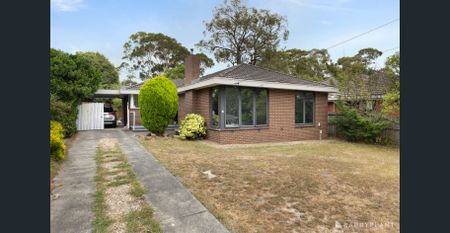 Prime Blackburn South Location - Photo 2