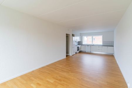 Store Møllevej 14, st. th - Foto 4