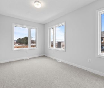 For Lease - 767 TINCTURE Place, Kanata, Ontario - Photo 2