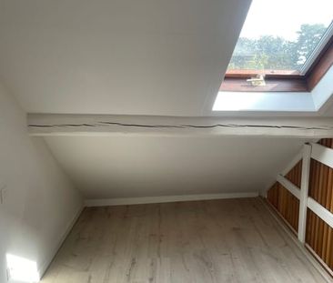 Appartement te huur - Photo 6