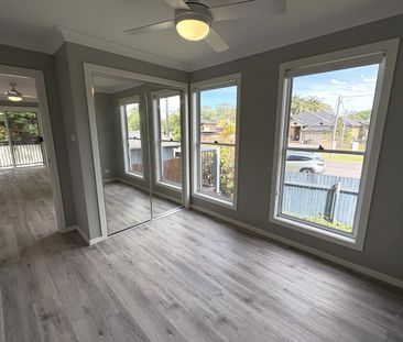 MODERN TWO BEDROOM GRANNY FLAT IN SOUGHT-AFTER LOCATION - Photo 3