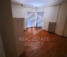 Μεζονέτα για ενοικίαση - Βύρωνας, - Photo 6