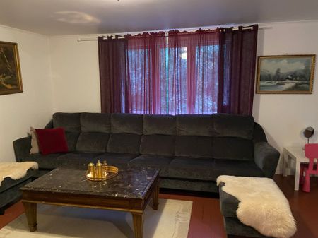 Rostberg, Sundborn - Photo 3