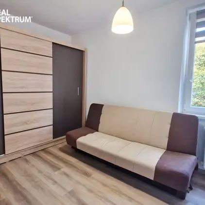 Pronájem zařízeného bytu 3+1 s lodžií, Brno - Starý Lískovec - Photo 1