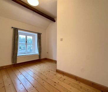 2 bedroom cottage to rent - Photo 6