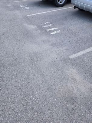 For Lease - 122 Bunting Road Unit# 98, St. Catharines, Ontario - Photo 1