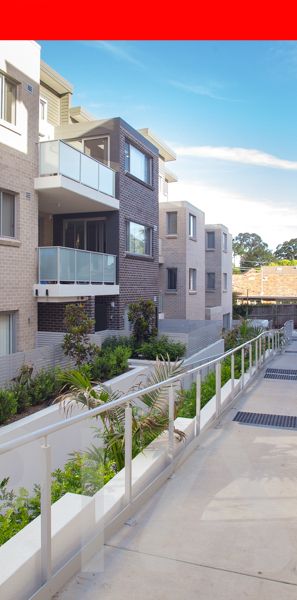 1/6-12 Maida Road Epping - Photo 2