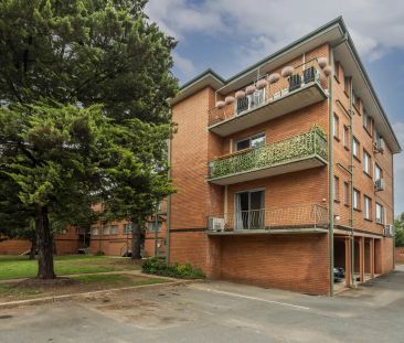 Fantastic Location - Photo 6