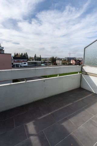 Perfekt für Familien - 4.0-Zi. Wohnung im 2. OG mit Balkon - Foto 5