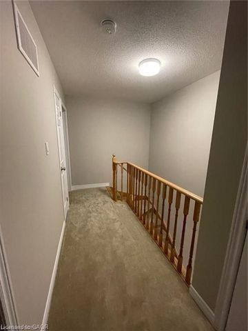 For Lease - 113 Hartley Avenue Unit# 30, Brant, Ontario - Photo 2