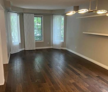 5 STECKLEY STREET - Photo 4