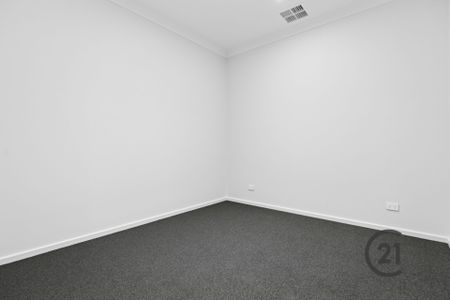 Brand New 3 Bedroom Townhouse - Photo 2