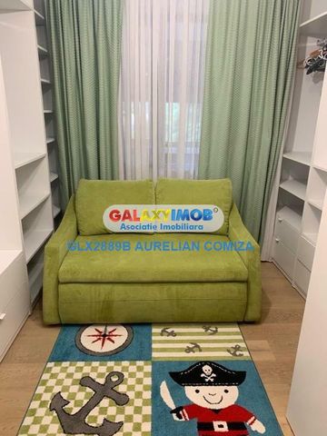 Apartament 3 camere Crangasi/mobilat si utilat complet/parcare - Photo 2