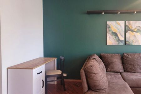 Przestronne 3 pokojowe z miejscem postojowym 85 m² - Photo 2