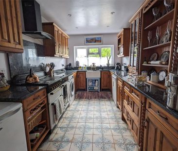 3 bedroom bungalow to rent - Photo 3